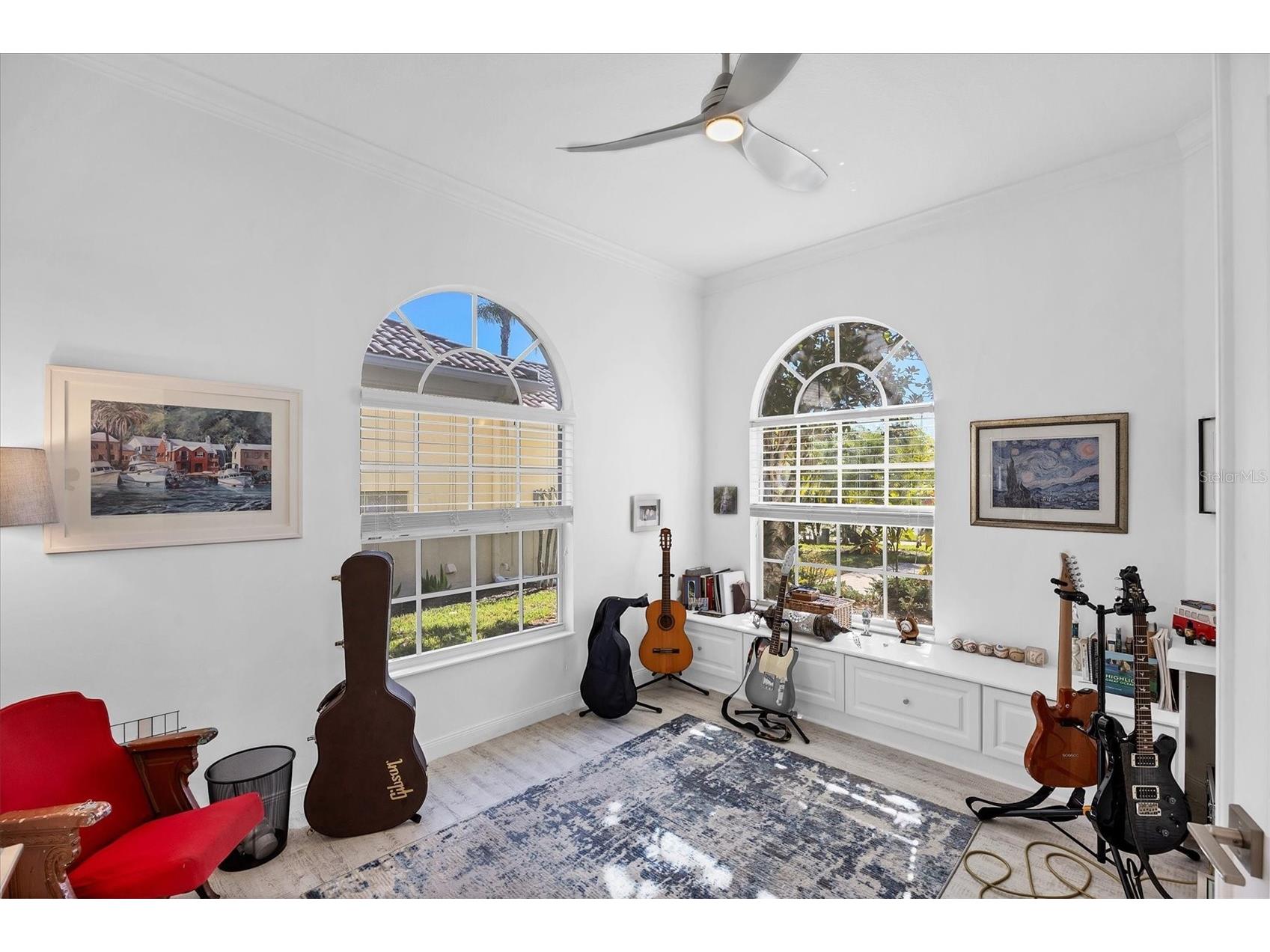 5573 Lucia Place Sarasota FL 34238 A4680308 image37