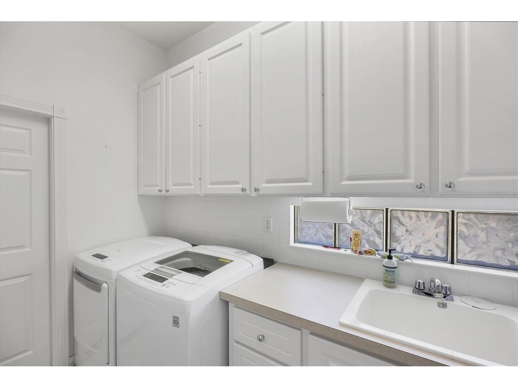 5573 Lucia Place Sarasota FL 34238 A4680308 image38