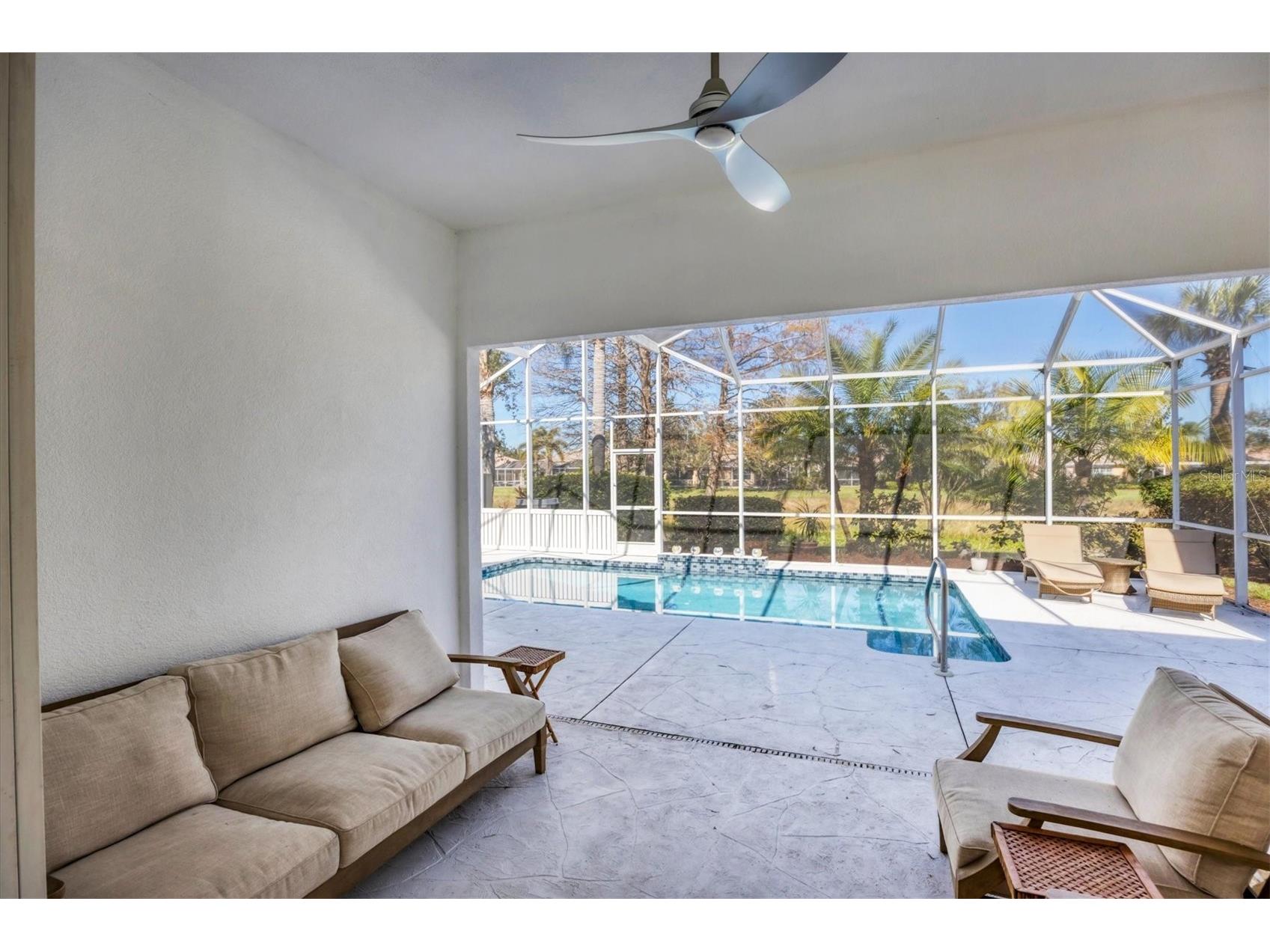 5573 Lucia Place Sarasota FL 34238 A4680308 image39