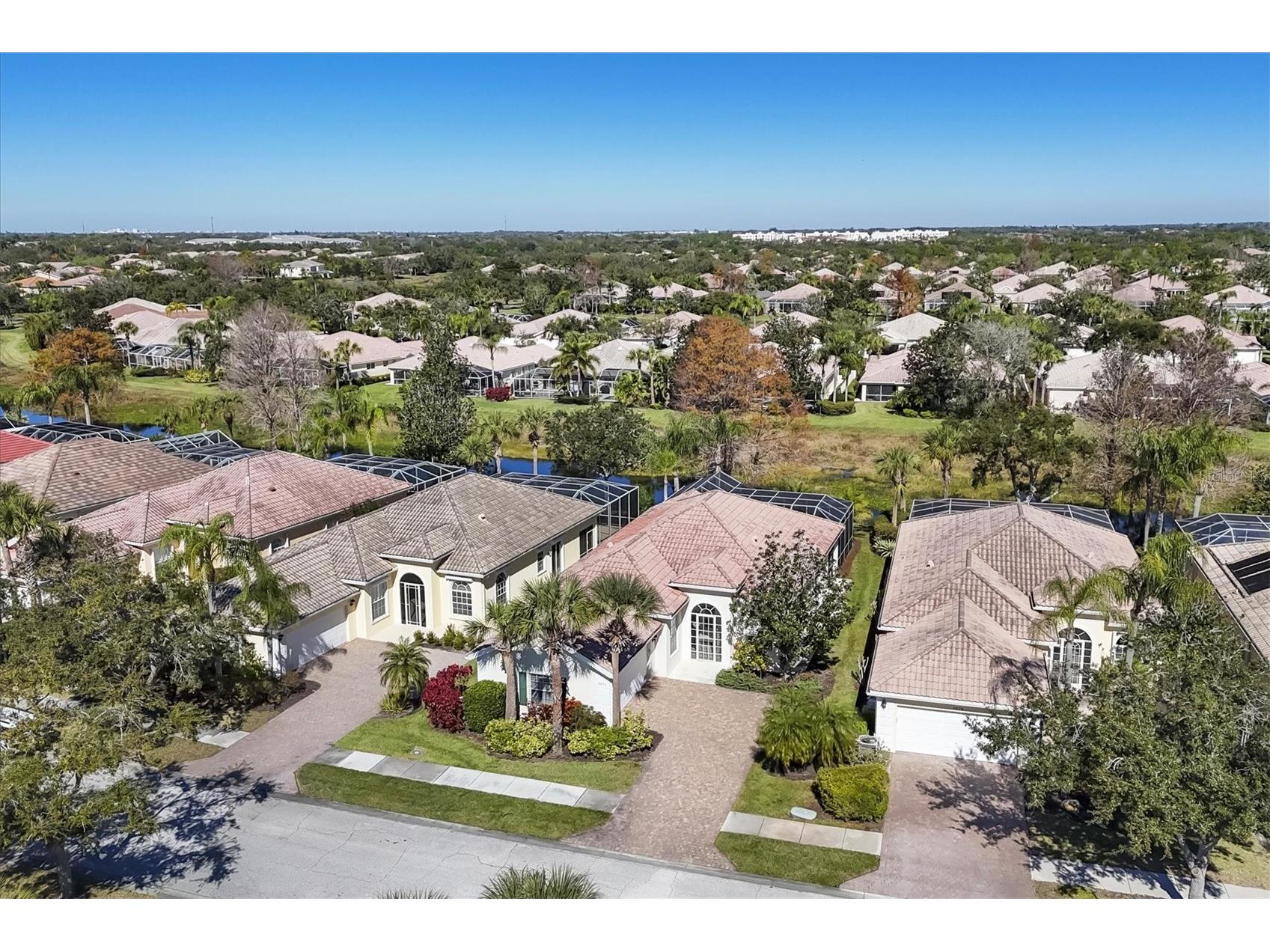 5573 Lucia Place Sarasota FL 34238 A4680308 image4