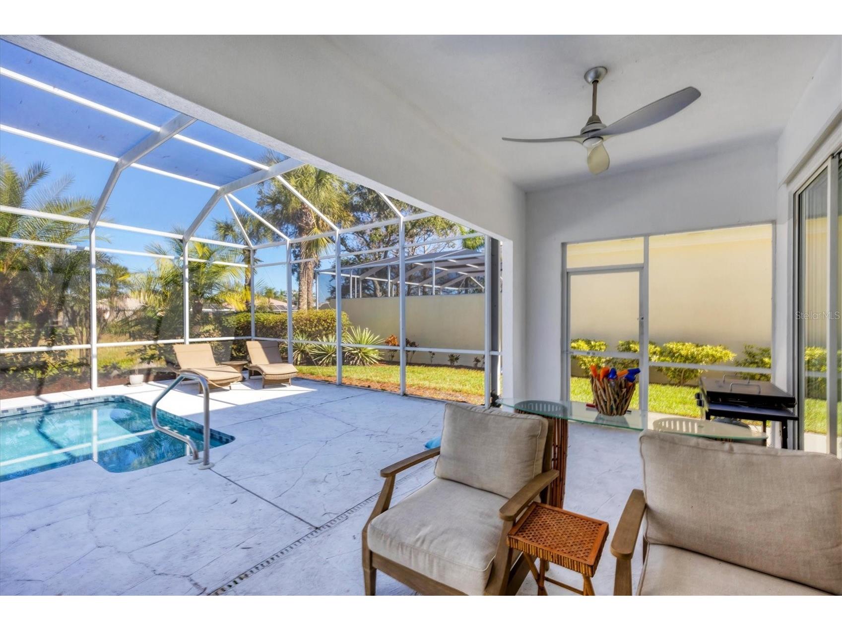 5573 Lucia Place Sarasota FL 34238 A4680308 image40