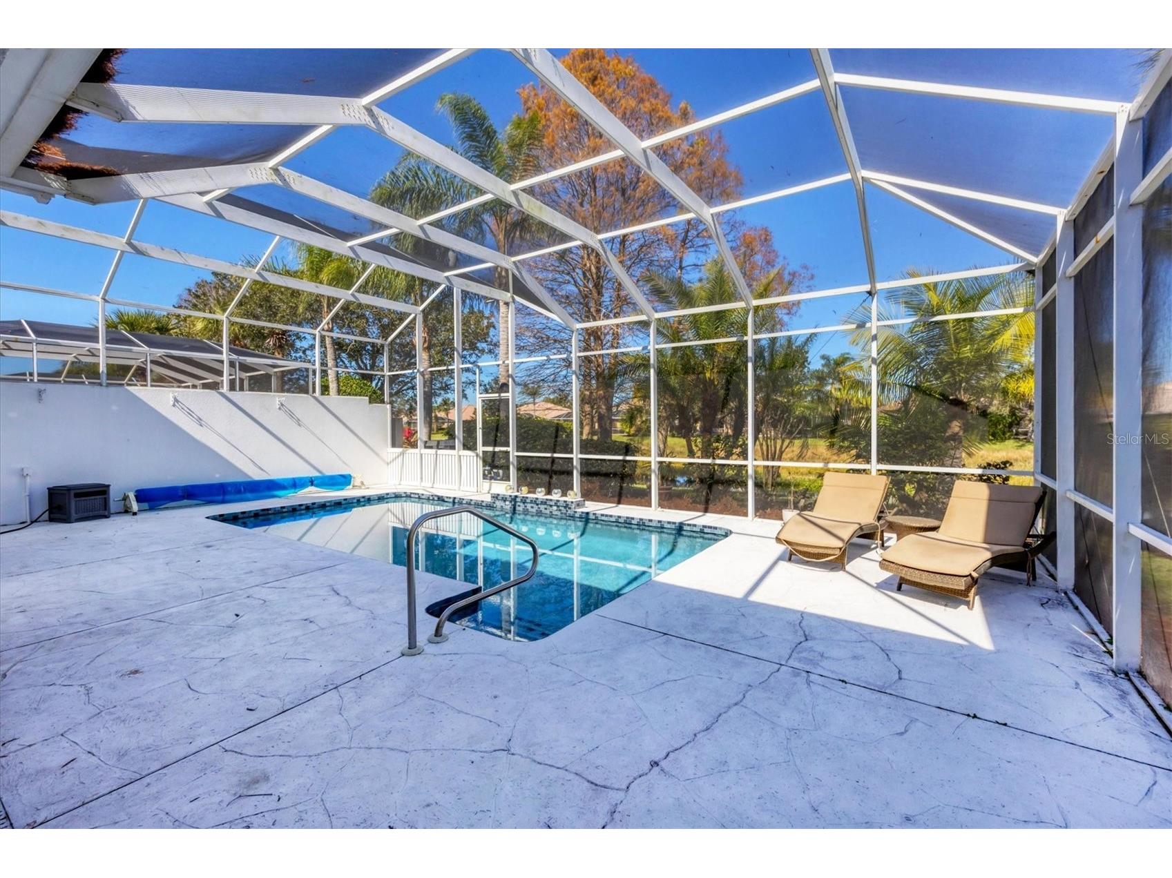 5573 Lucia Place Sarasota FL 34238 A4680308 image41