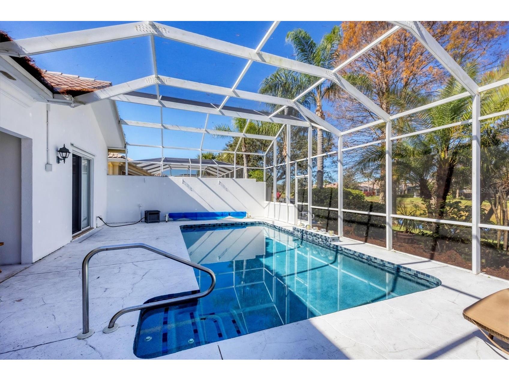 5573 Lucia Place Sarasota FL 34238 A4680308 image42