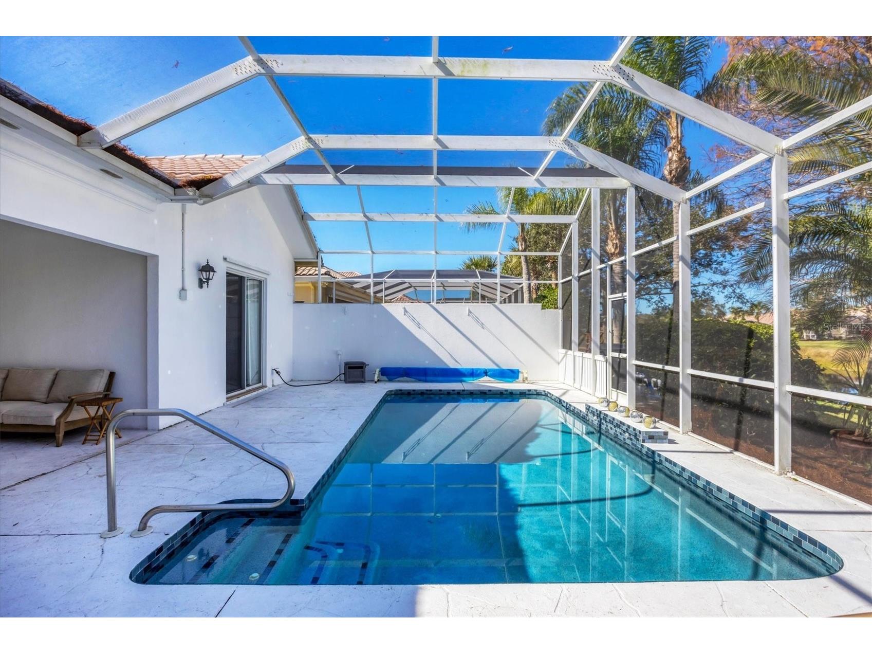 5573 Lucia Place Sarasota FL 34238 A4680308 image43
