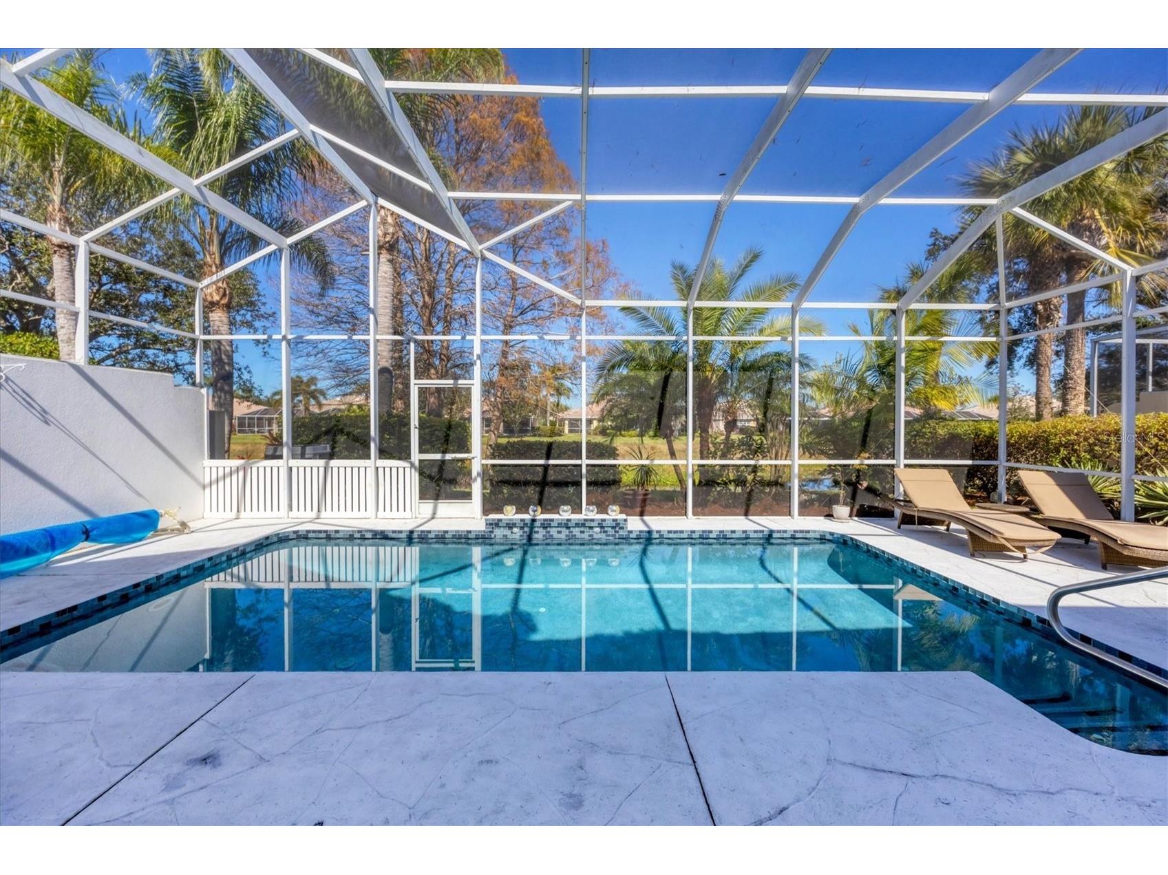 5573 Lucia Place Sarasota FL 34238 A4680308 image44