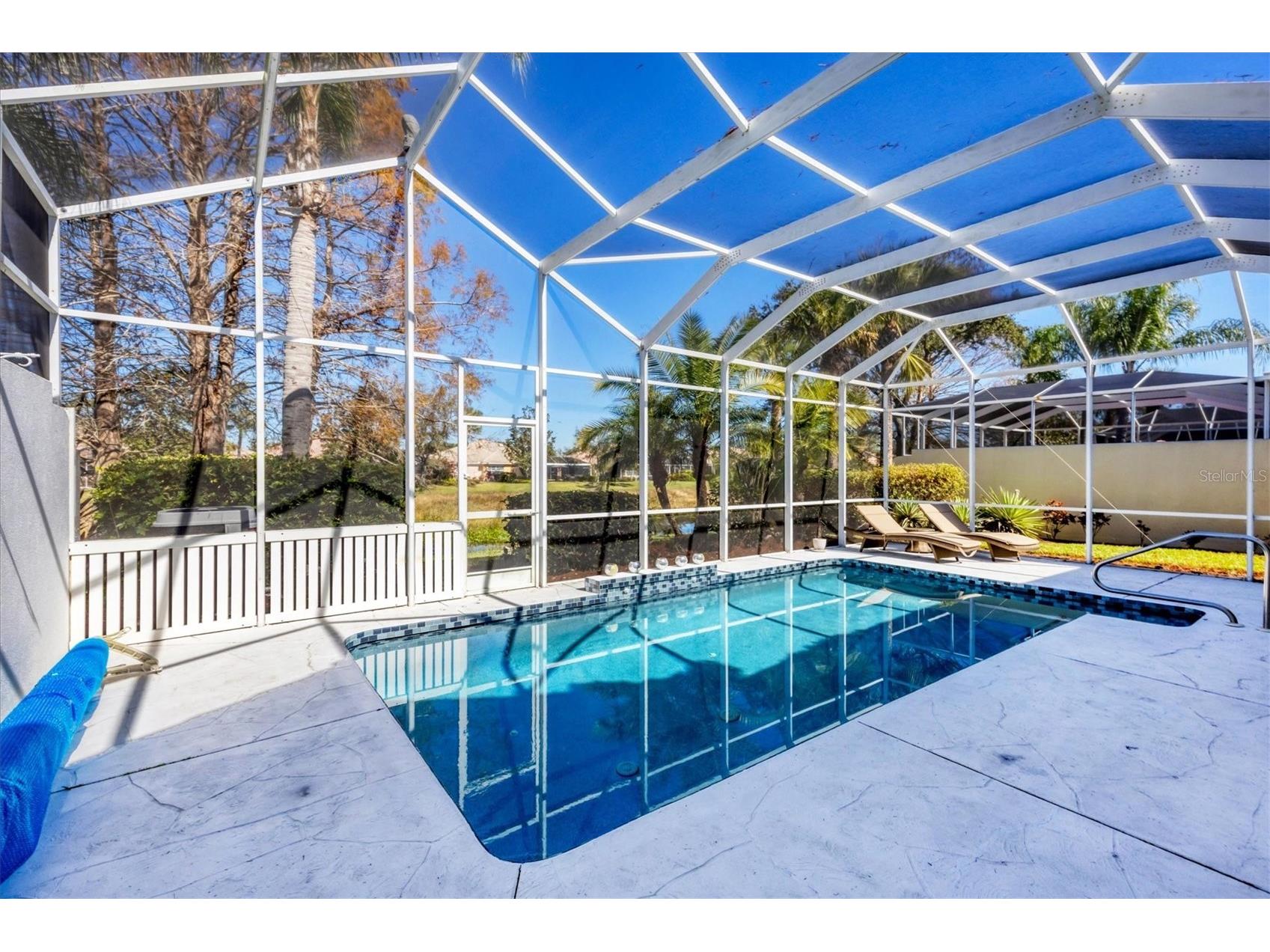 5573 Lucia Place Sarasota FL 34238 A4680308 image45