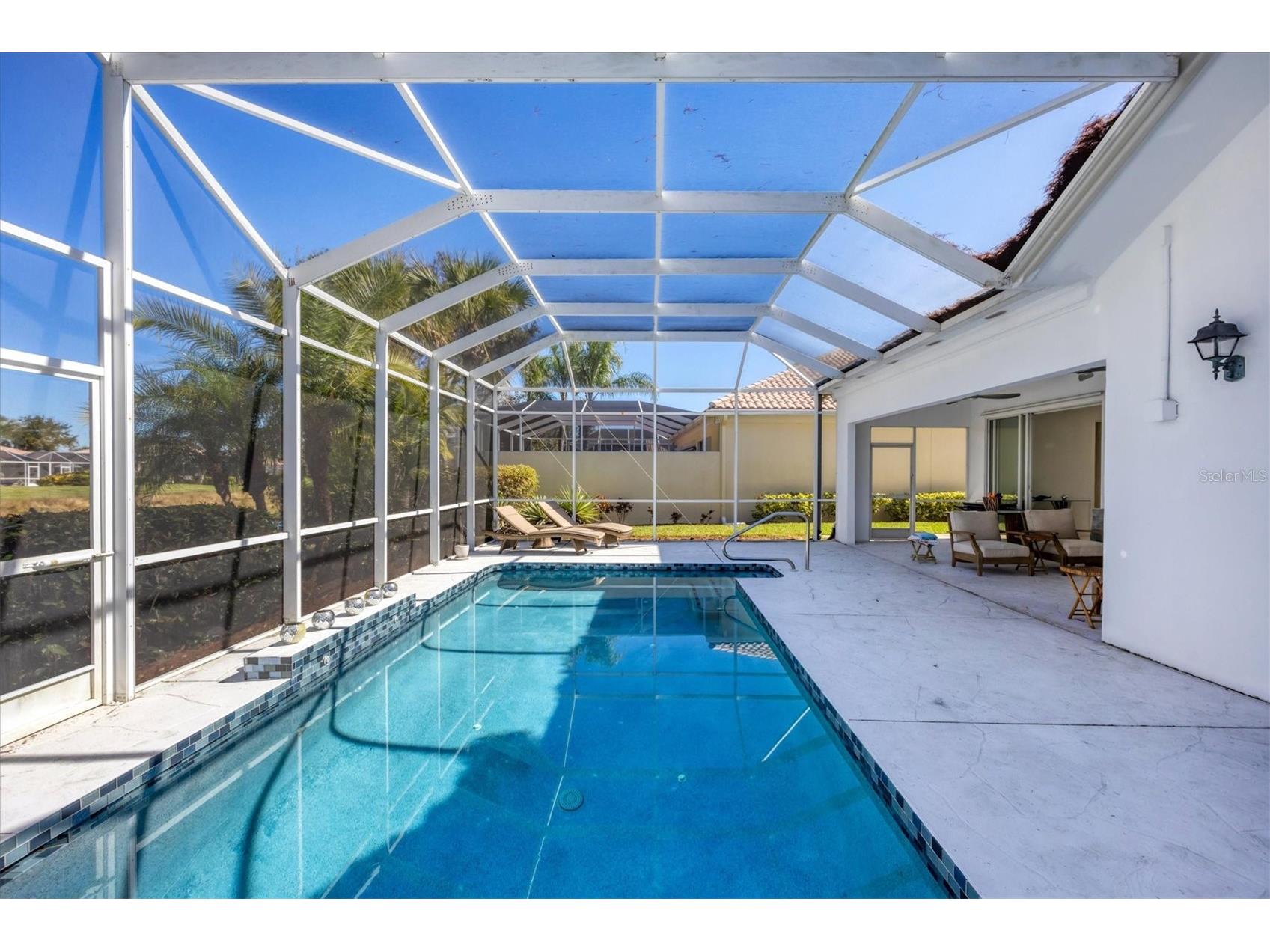 5573 Lucia Place Sarasota FL 34238 A4680308 image46