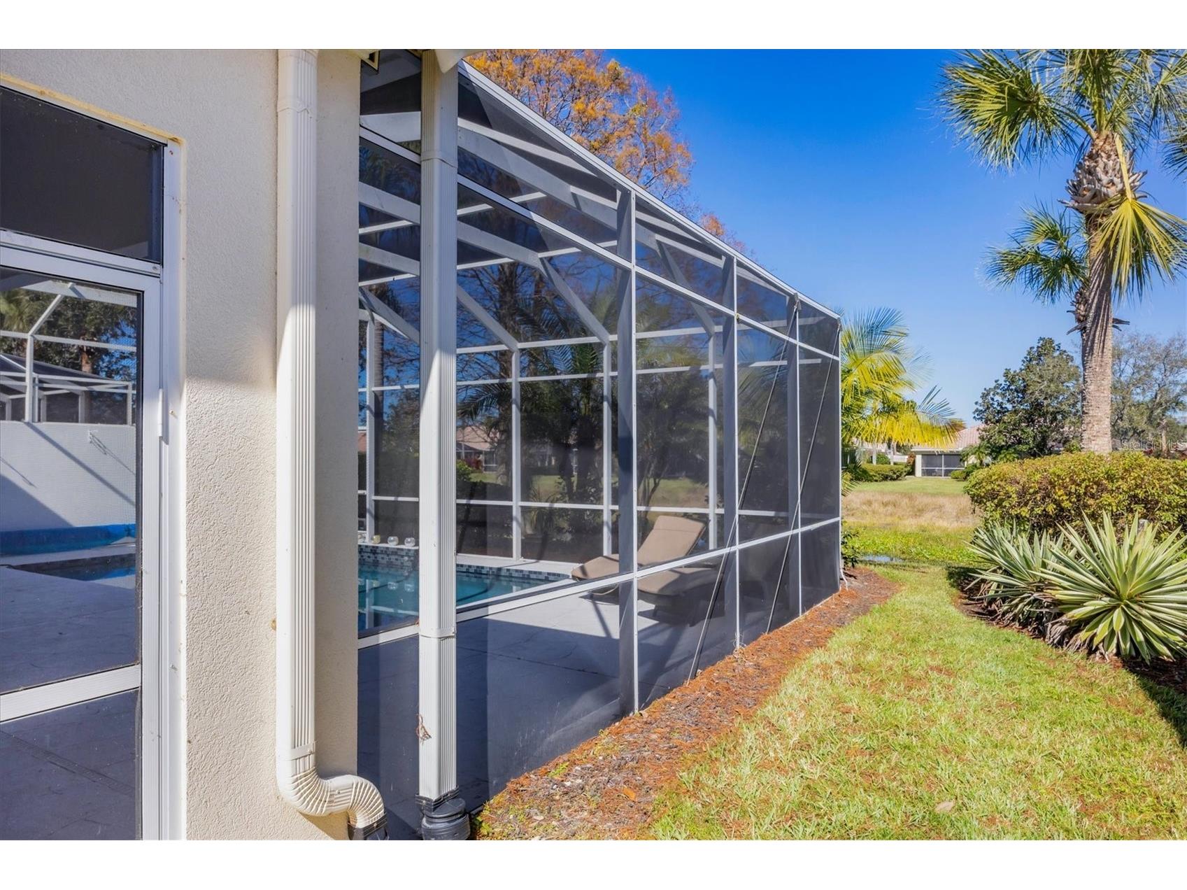 5573 Lucia Place Sarasota FL 34238 A4680308 image47