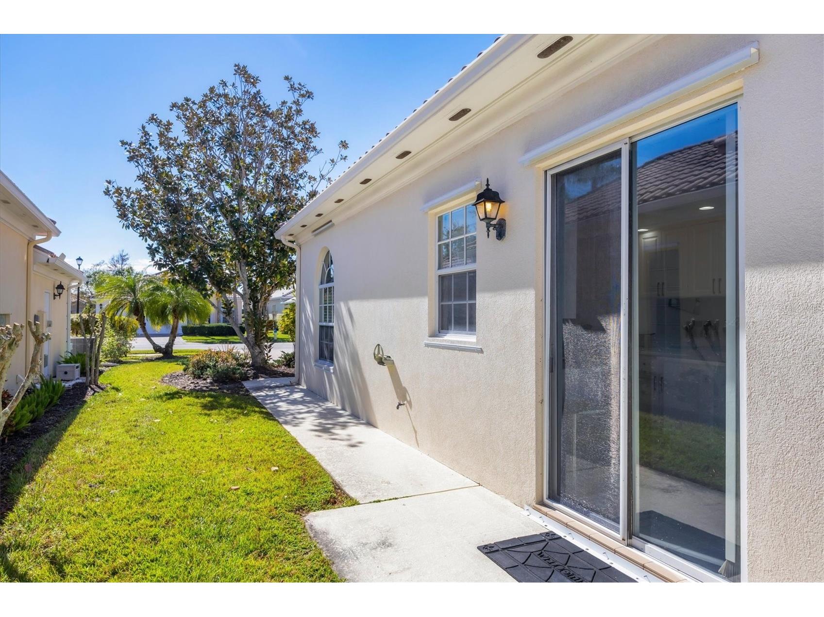 5573 Lucia Place Sarasota FL 34238 A4680308 image48