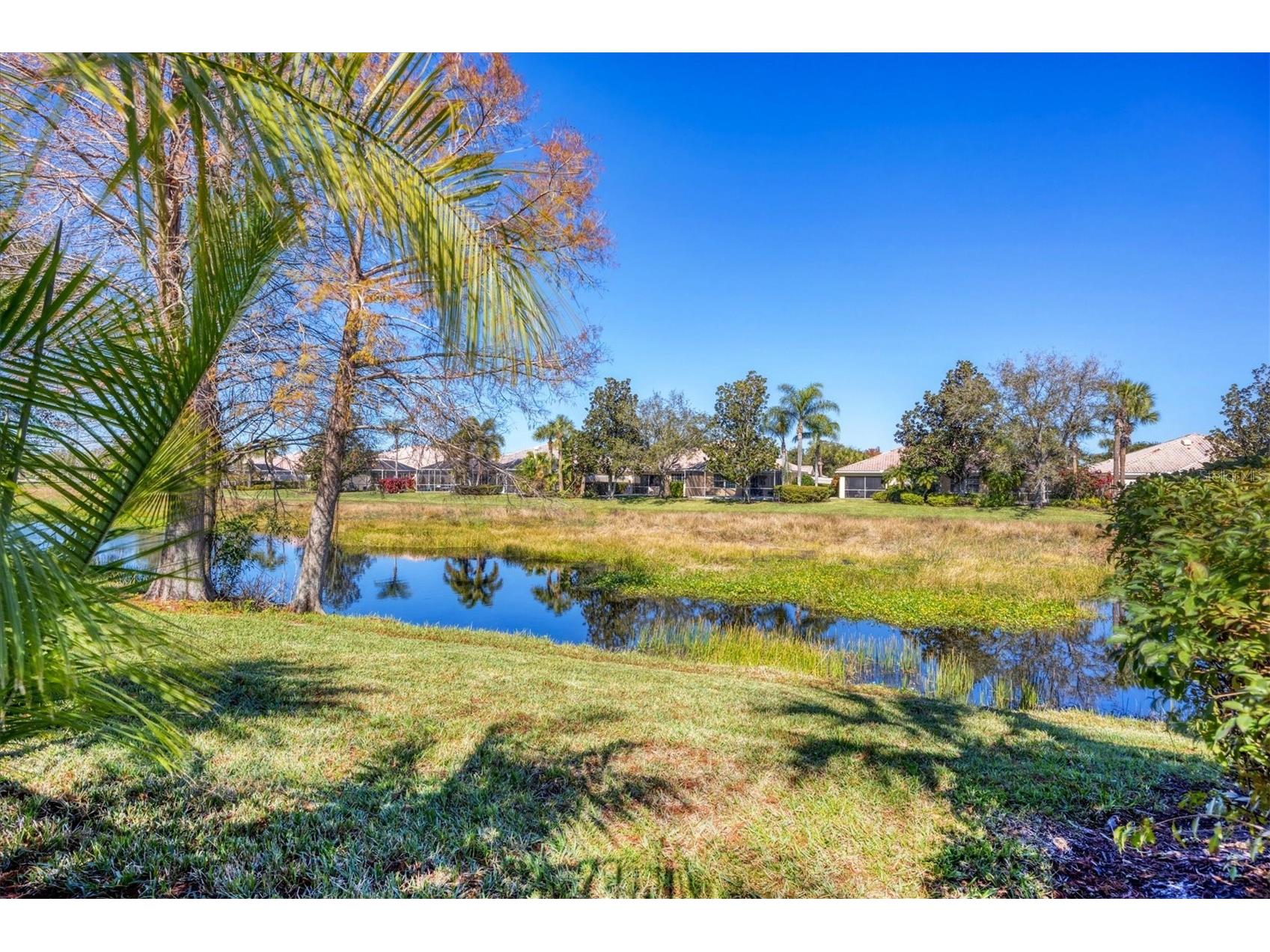 5573 Lucia Place Sarasota FL 34238 A4680308 image49