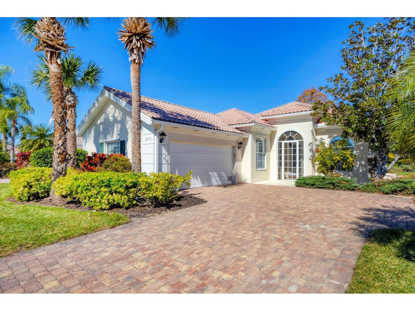 5573 Lucia Place Sarasota FL 34238 A4680308 image5