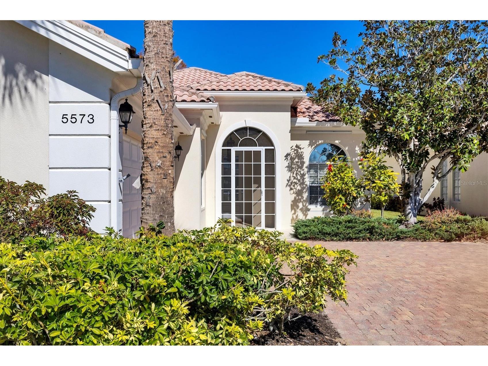 5573 Lucia Place Sarasota FL 34238 A4680308 image50