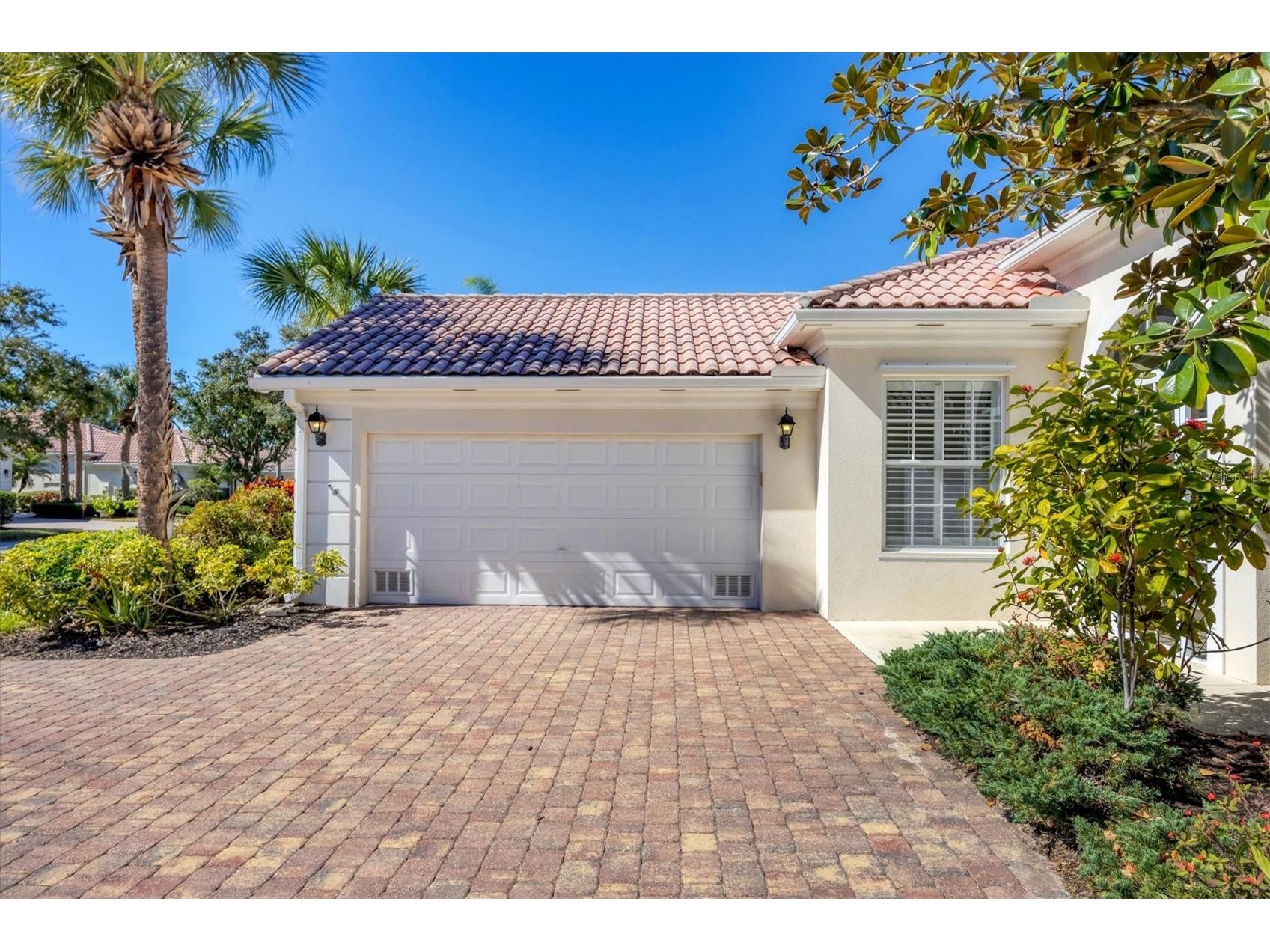 5573 Lucia Place Sarasota FL 34238 A4680308 image51