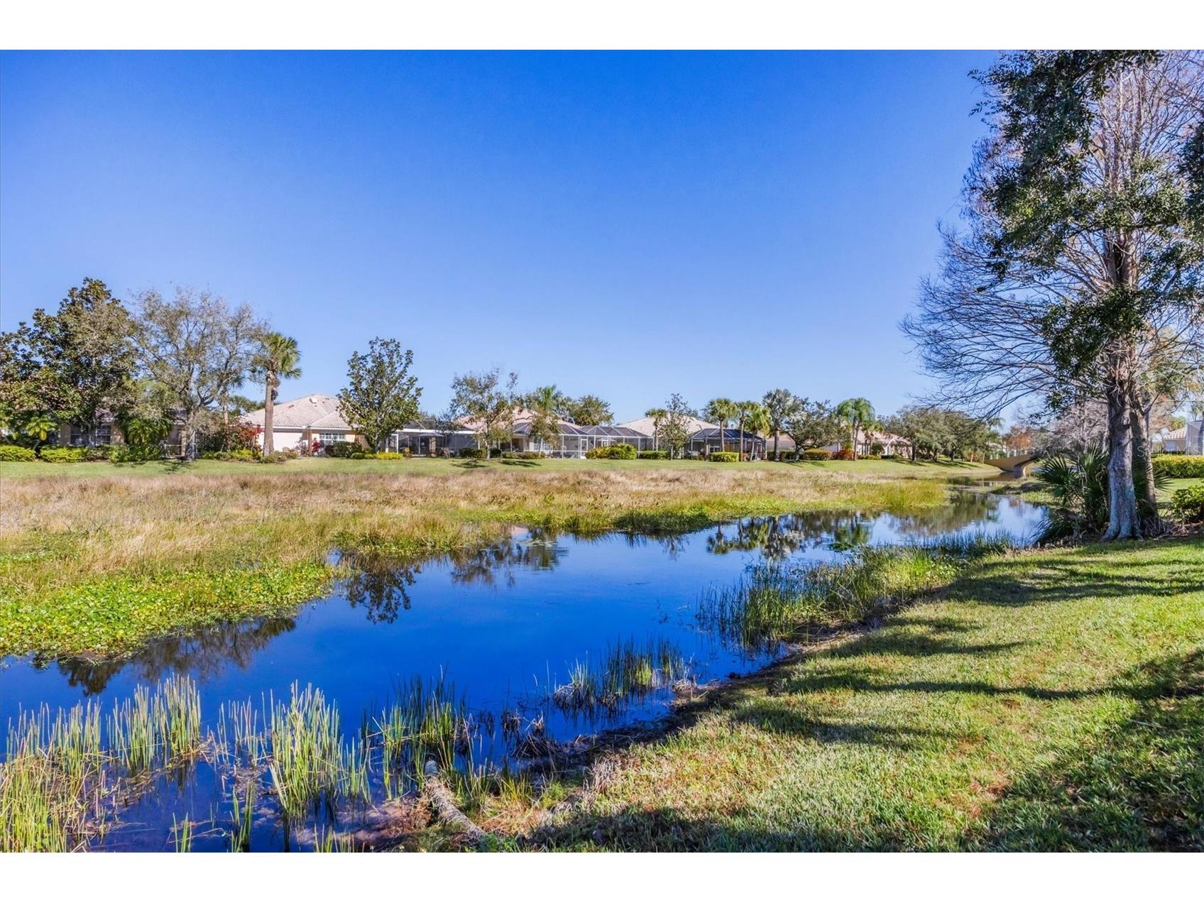 5573 Lucia Place Sarasota FL 34238 A4680308 image52