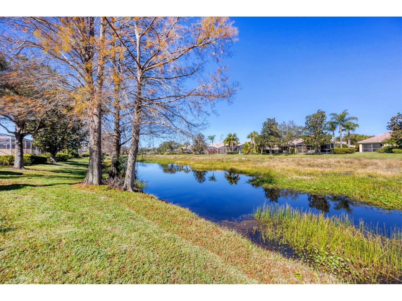 5573 Lucia Place Sarasota FL 34238 A4680308 image53