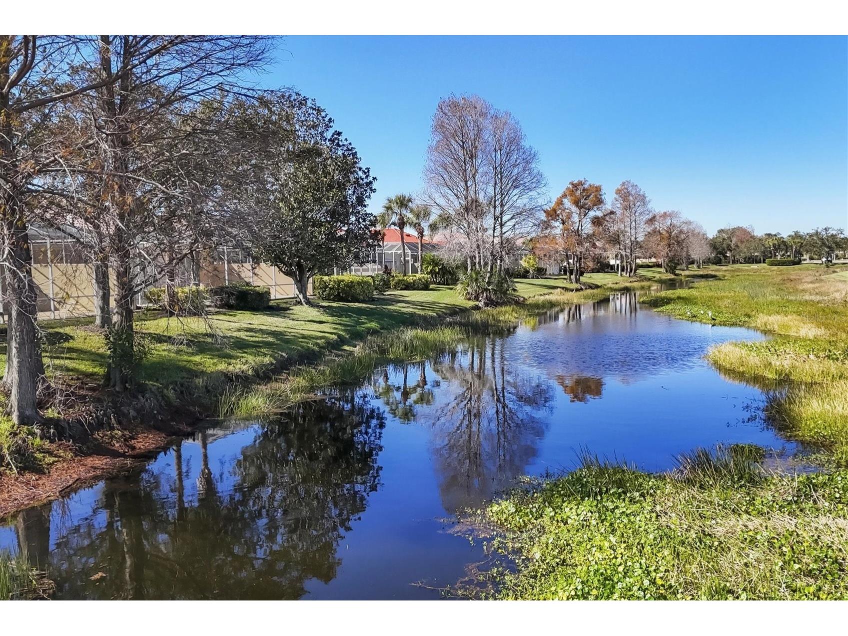5573 Lucia Place Sarasota FL 34238 A4680308 image56
