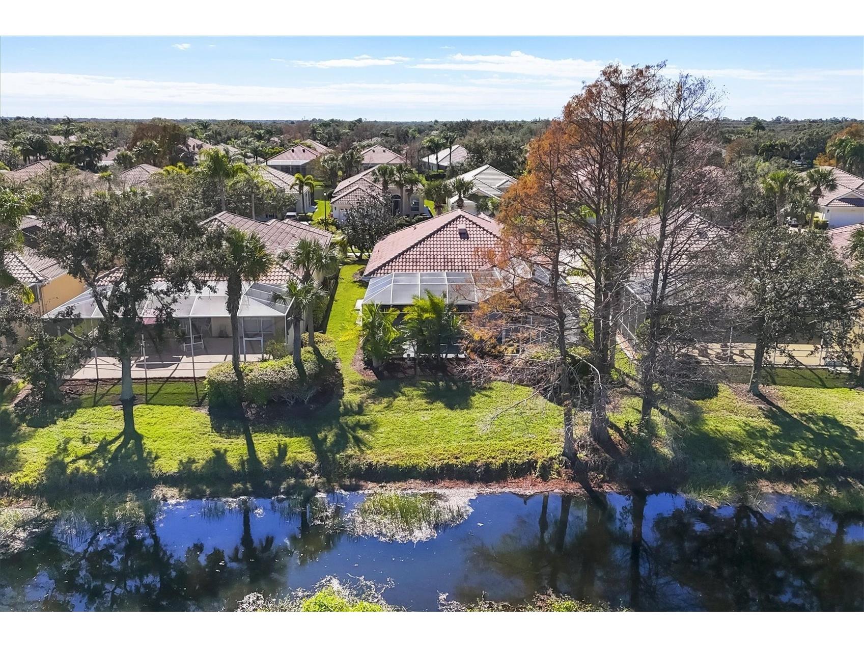 5573 Lucia Place Sarasota FL 34238 A4680308 image57