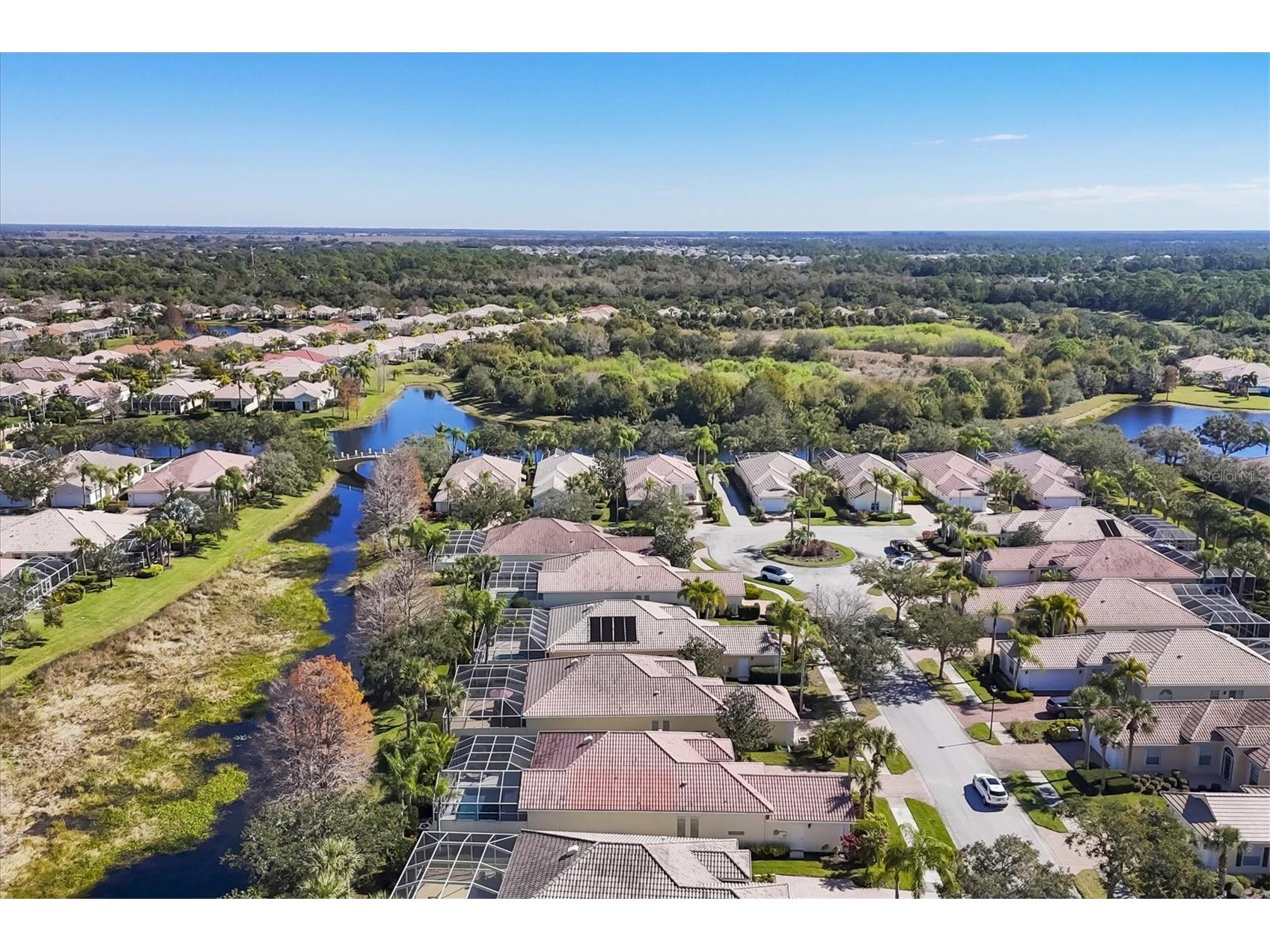 5573 Lucia Place Sarasota FL 34238 A4680308 image58
