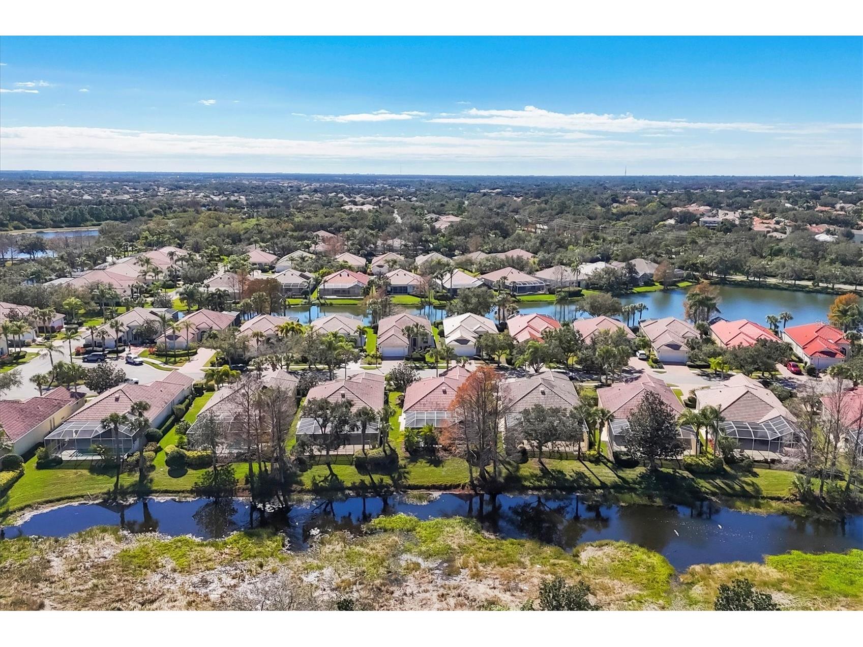 5573 Lucia Place Sarasota FL 34238 A4680308 image59