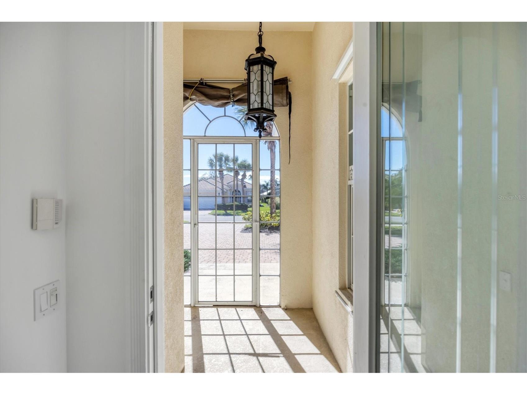 5573 Lucia Place Sarasota FL 34238 A4680308 image6
