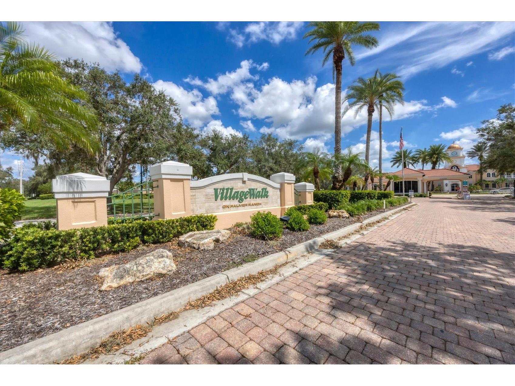 5573 Lucia Place Sarasota FL 34238 A4680308 image60
