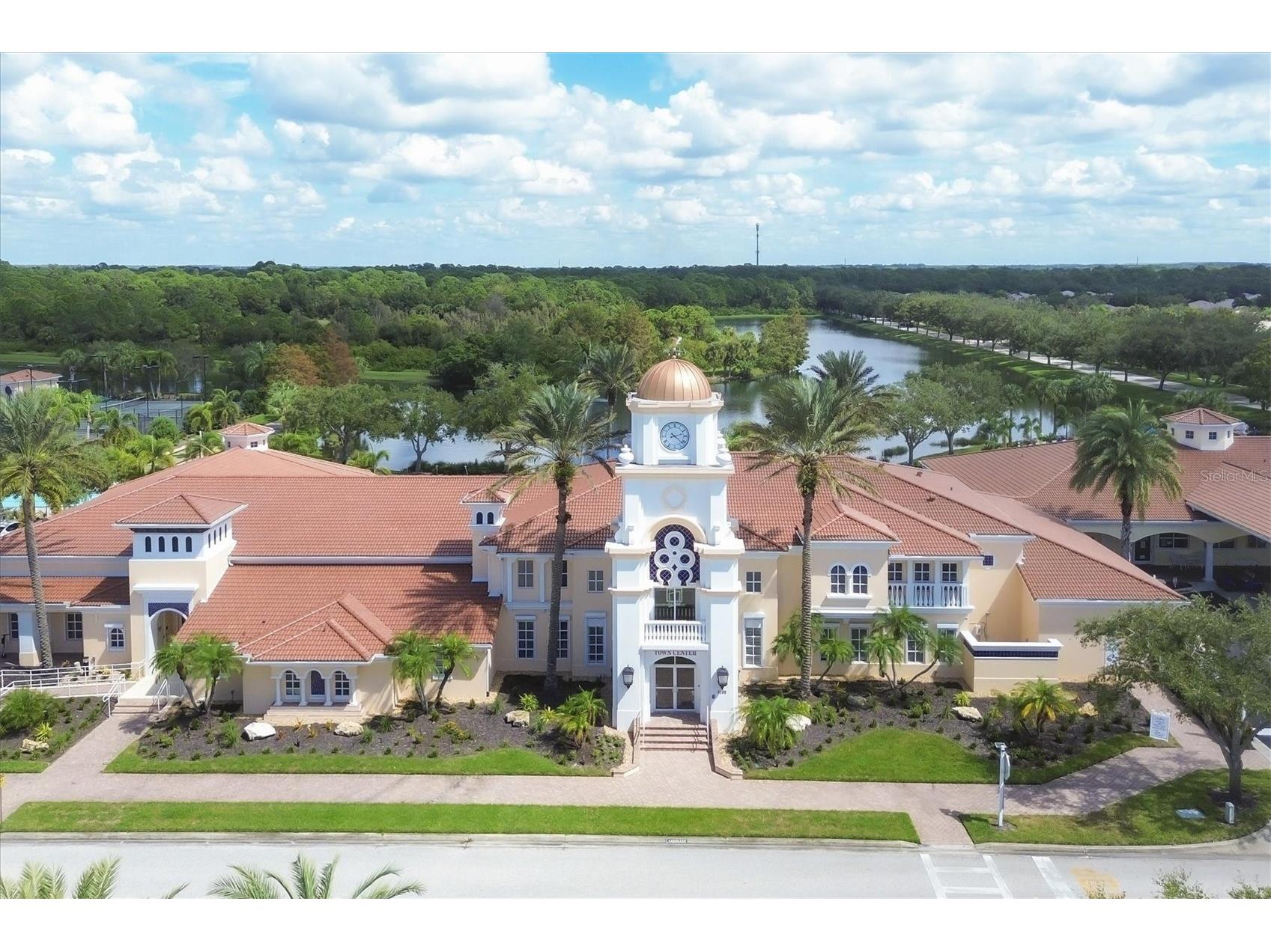 5573 Lucia Place Sarasota FL 34238 A4680308 image61