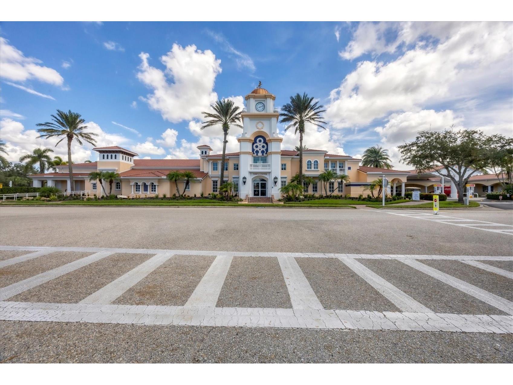 5573 Lucia Place Sarasota FL 34238 A4680308 image62