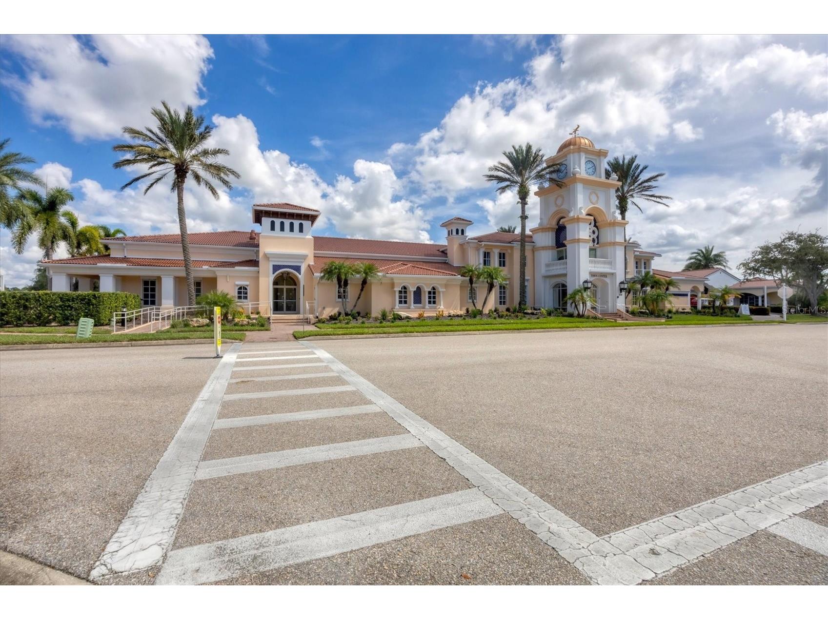 5573 Lucia Place Sarasota FL 34238 A4680308 image63