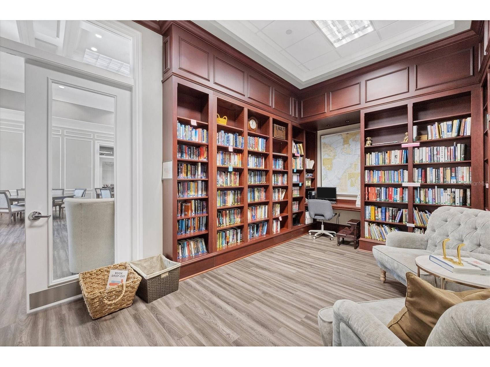 5573 Lucia Place Sarasota FL 34238 A4680308 image65