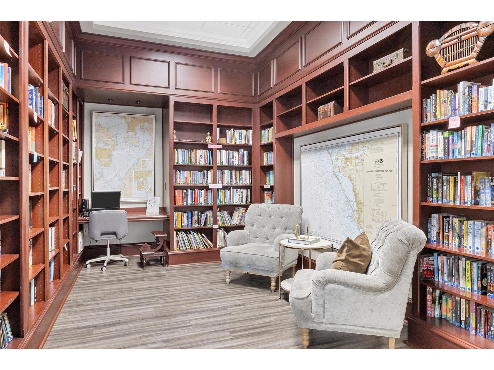 5573 Lucia Place Sarasota FL 34238 A4680308 image66