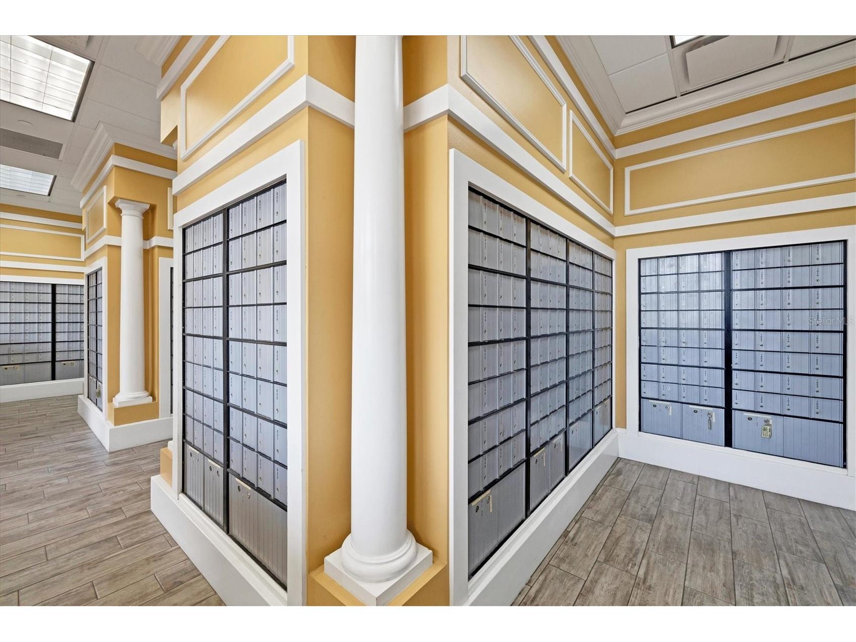 5573 Lucia Place Sarasota FL 34238 A4680308 image67
