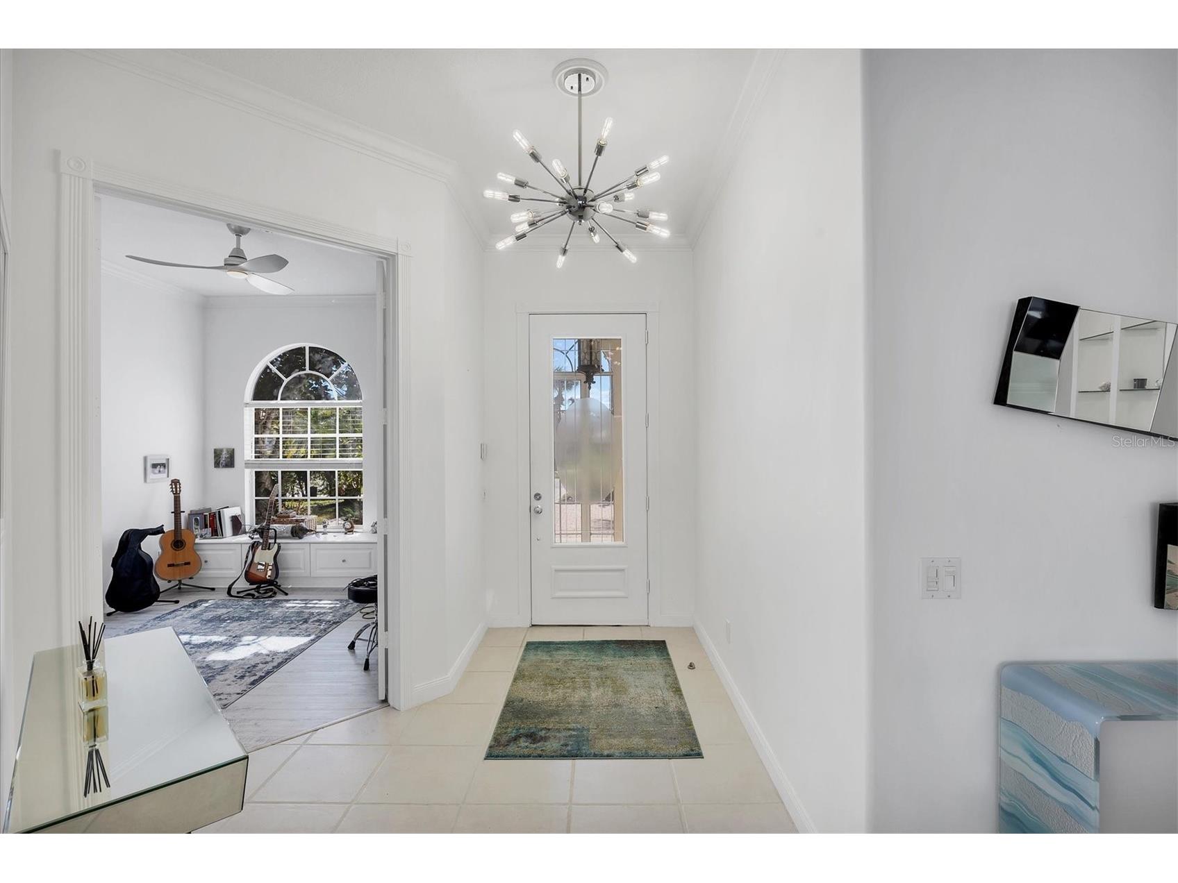 5573 Lucia Place Sarasota FL 34238 A4680308 image7