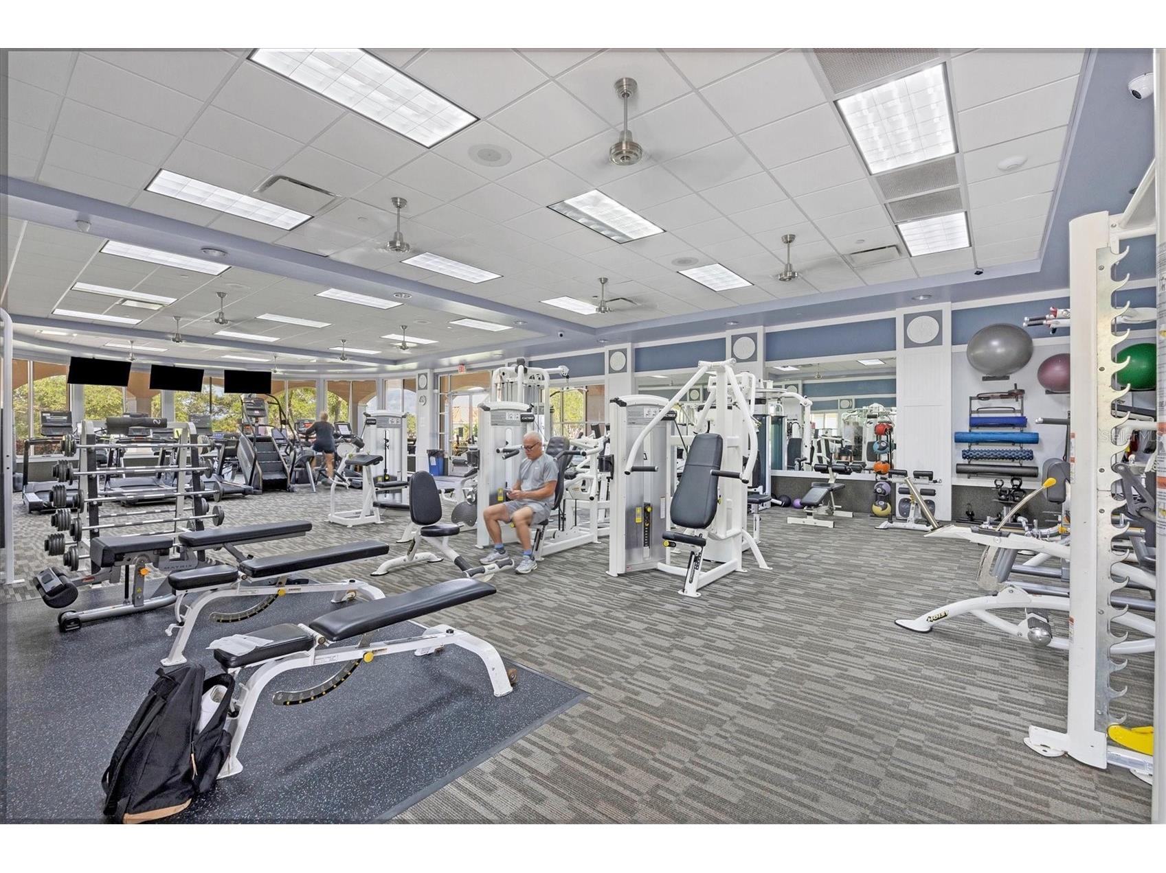 5573 Lucia Place Sarasota FL 34238 A4680308 image70