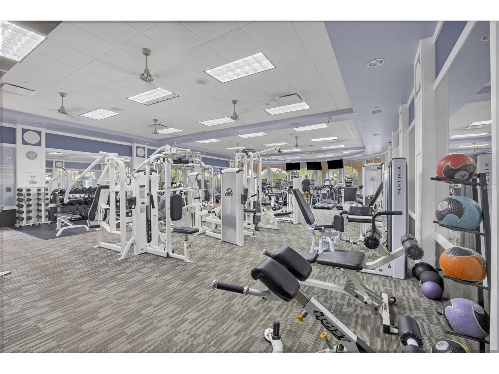 5573 Lucia Place Sarasota FL 34238 A4680308 image71