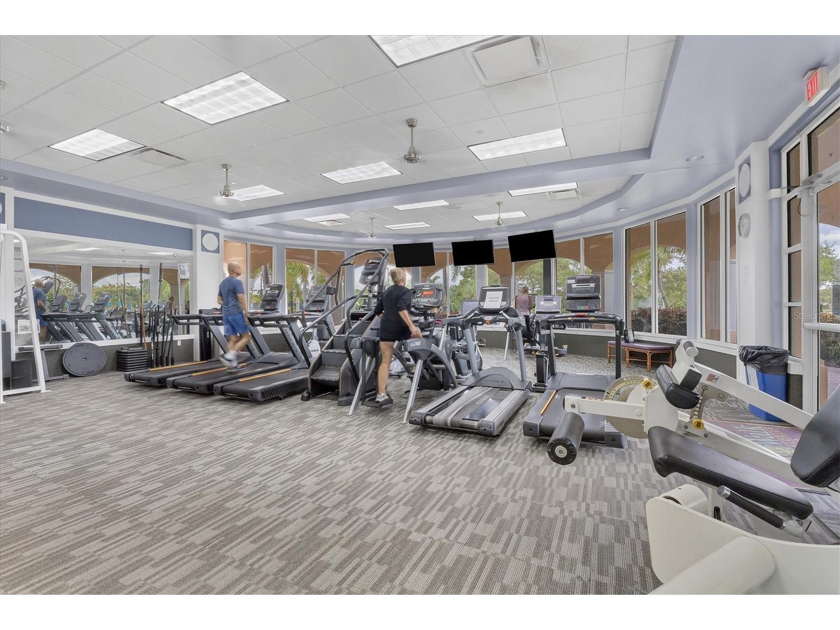 5573 Lucia Place Sarasota FL 34238 A4680308 image72
