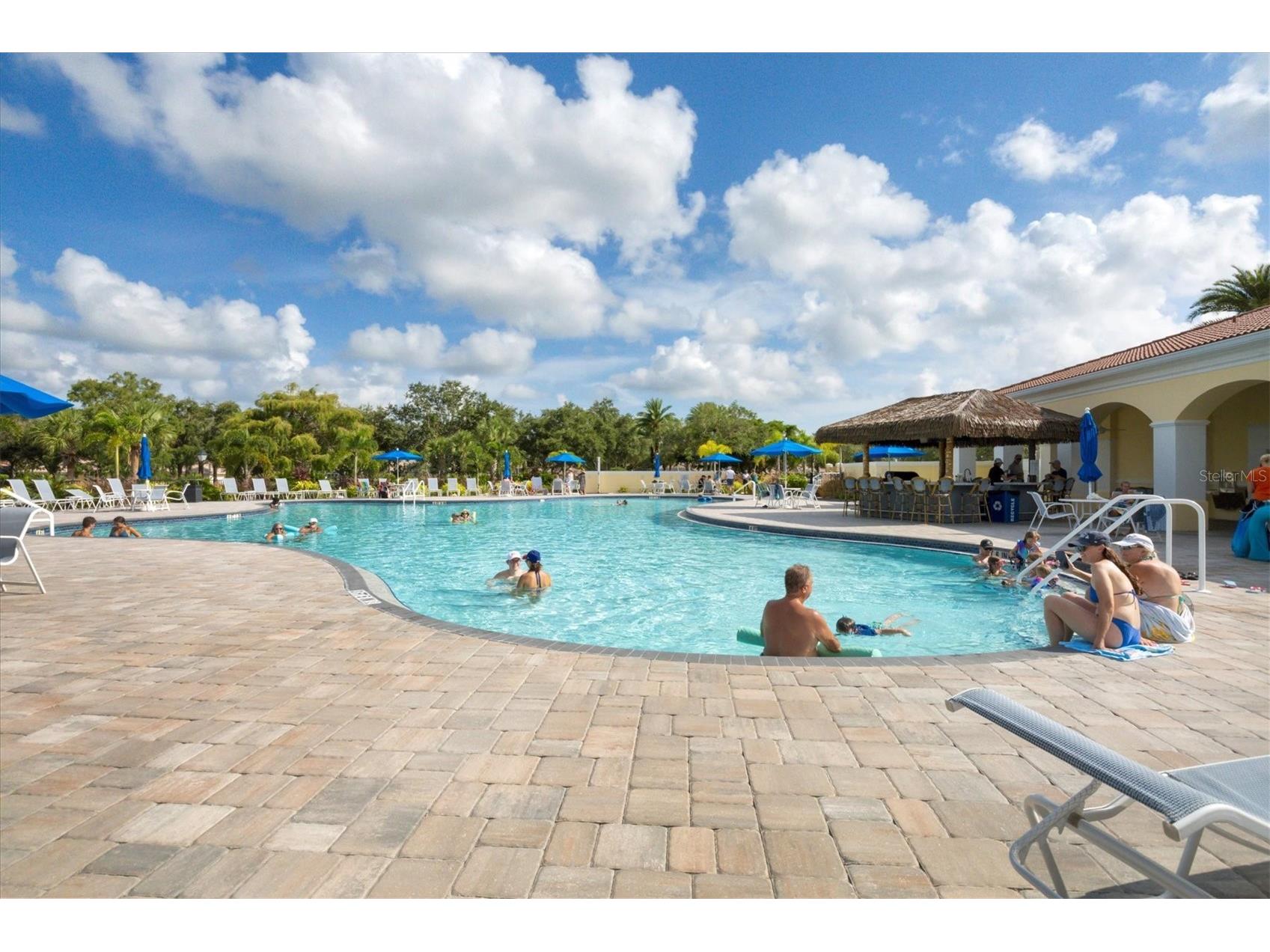 5573 Lucia Place Sarasota FL 34238 A4680308 image73