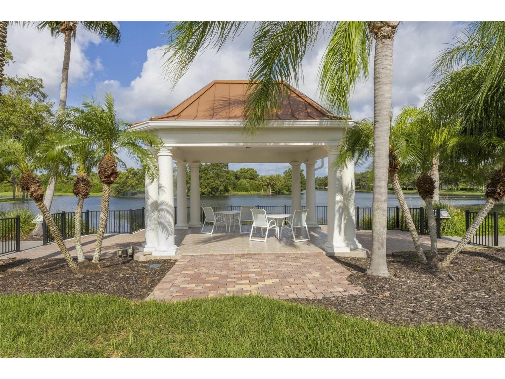 5573 Lucia Place Sarasota FL 34238 A4680308 image76
