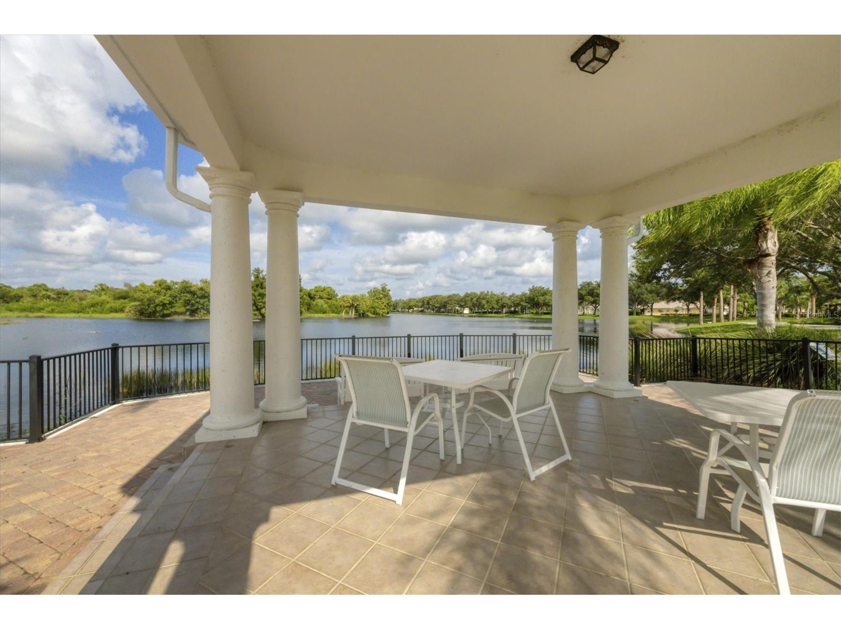 5573 Lucia Place Sarasota FL 34238 A4680308 image77