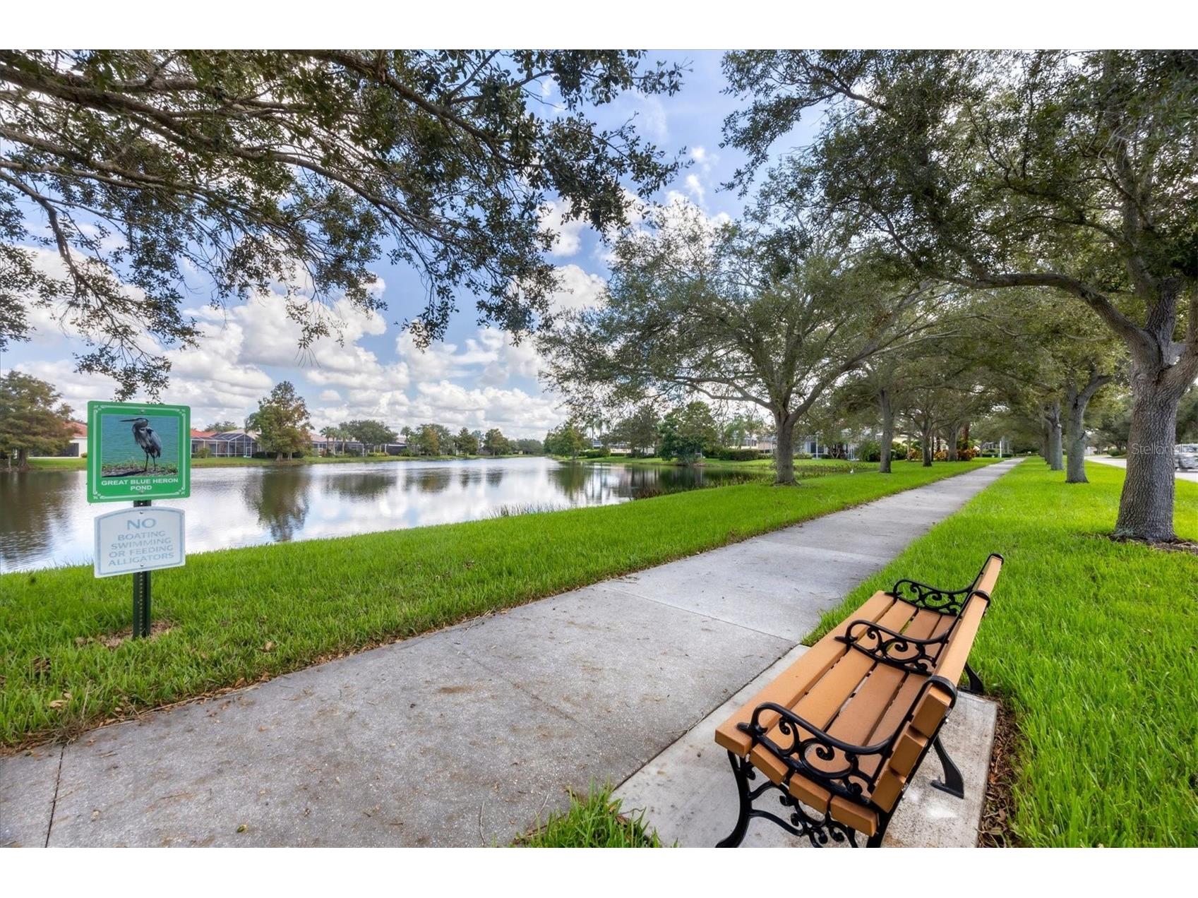 5573 Lucia Place Sarasota FL 34238 A4680308 image78