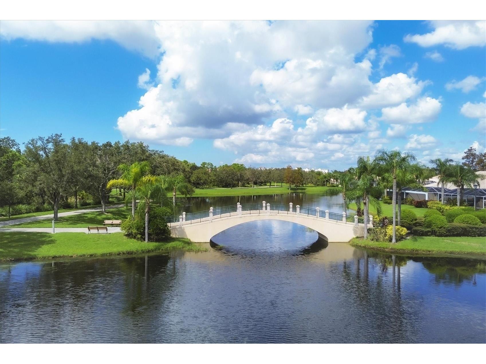 5573 Lucia Place Sarasota FL 34238 A4680308 image79