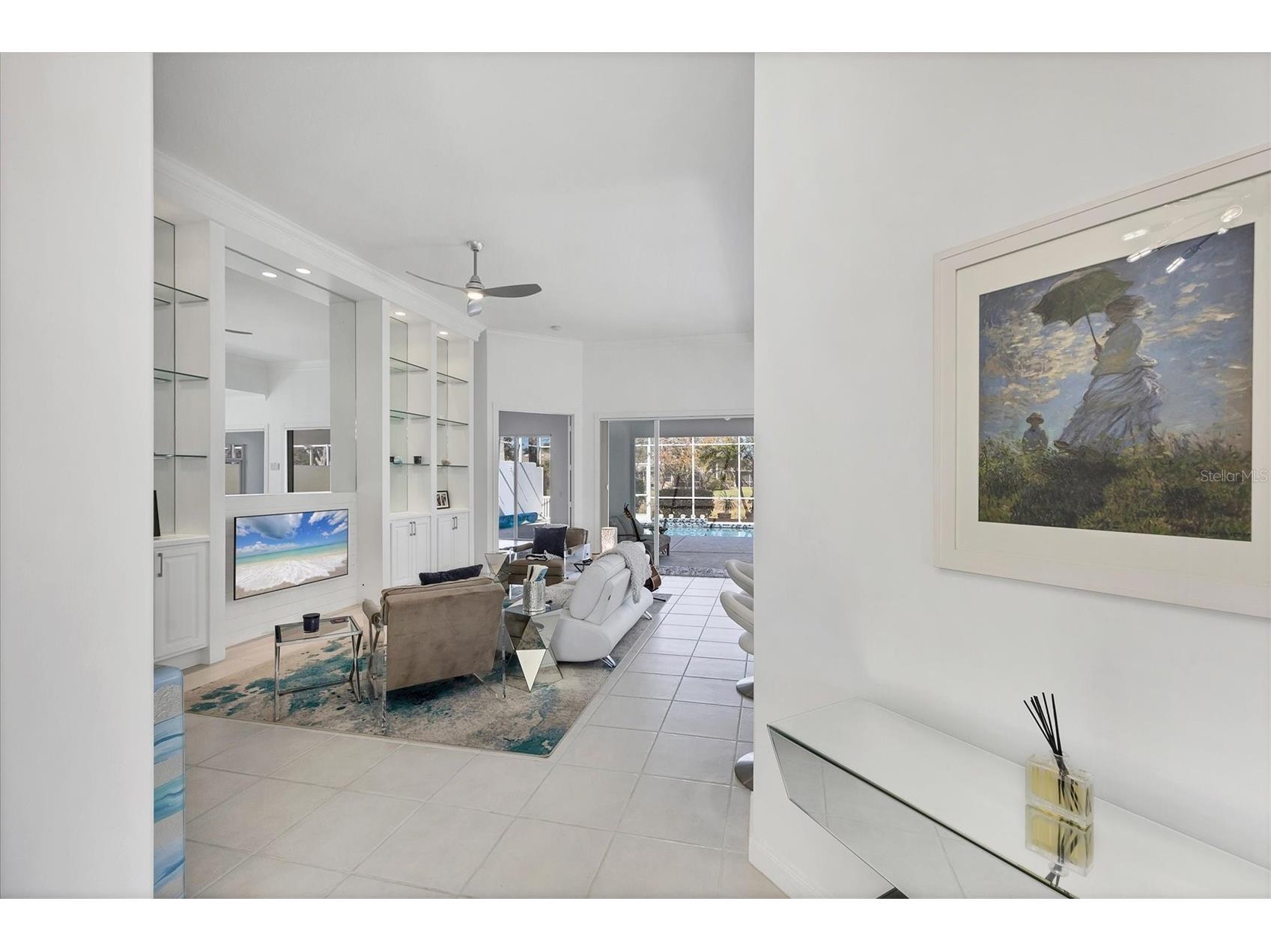 5573 Lucia Place Sarasota FL 34238 A4680308 image8