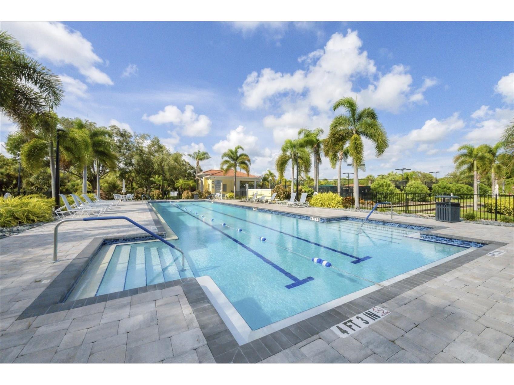 5573 Lucia Place Sarasota FL 34238 A4680308 image80