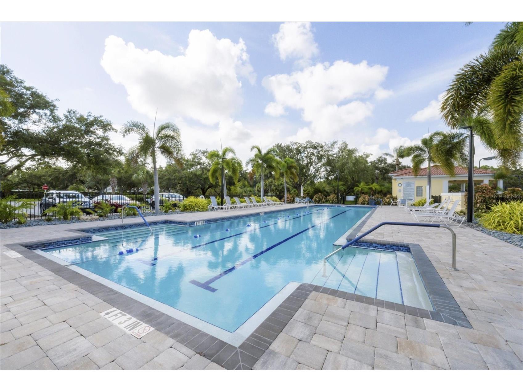 5573 Lucia Place Sarasota FL 34238 A4680308 image81