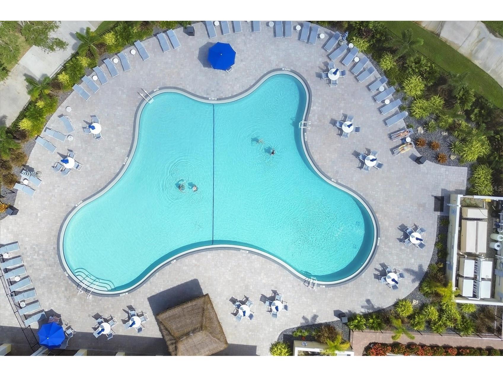 5573 Lucia Place Sarasota FL 34238 A4680308 image82