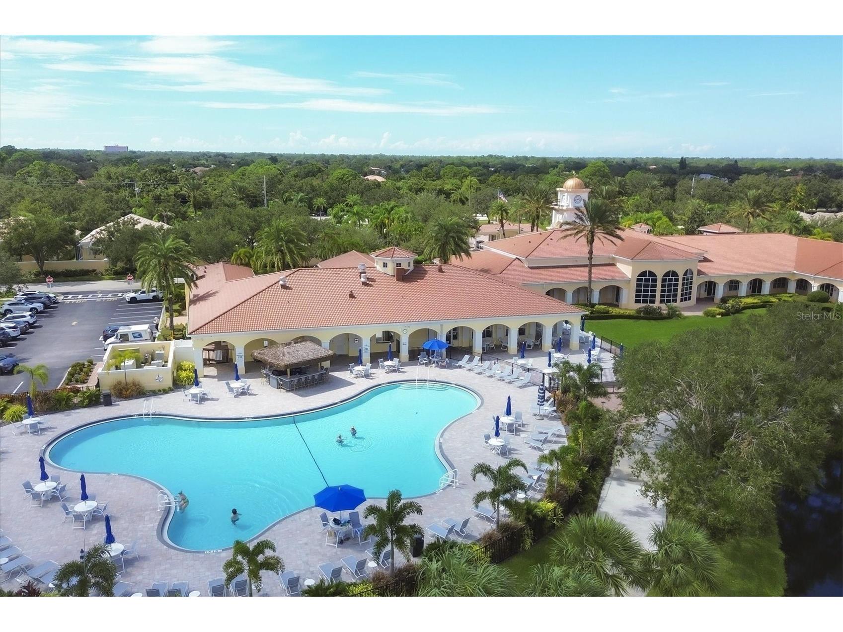 5573 Lucia Place Sarasota FL 34238 A4680308 image83