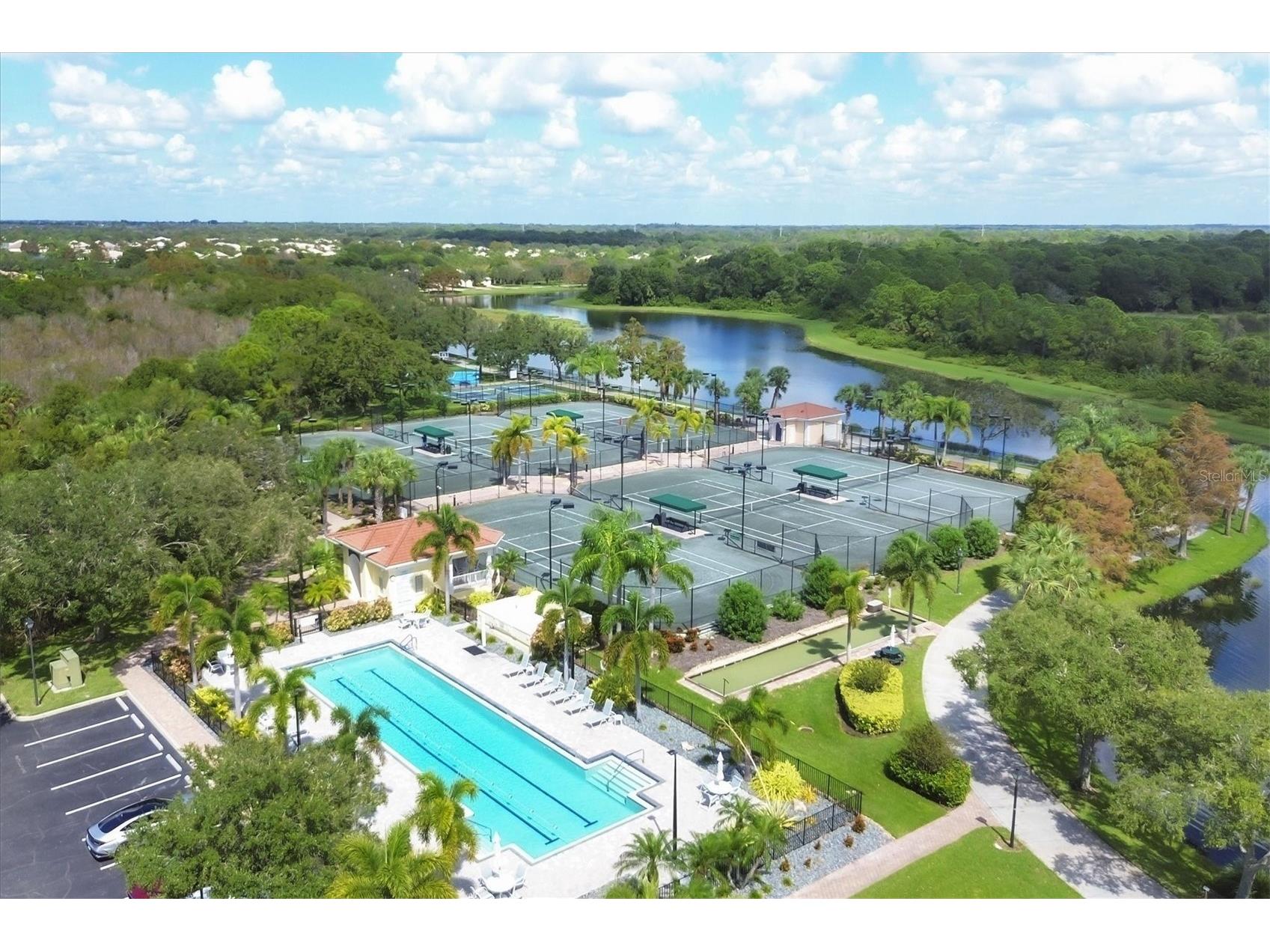 5573 Lucia Place Sarasota FL 34238 A4680308 image84