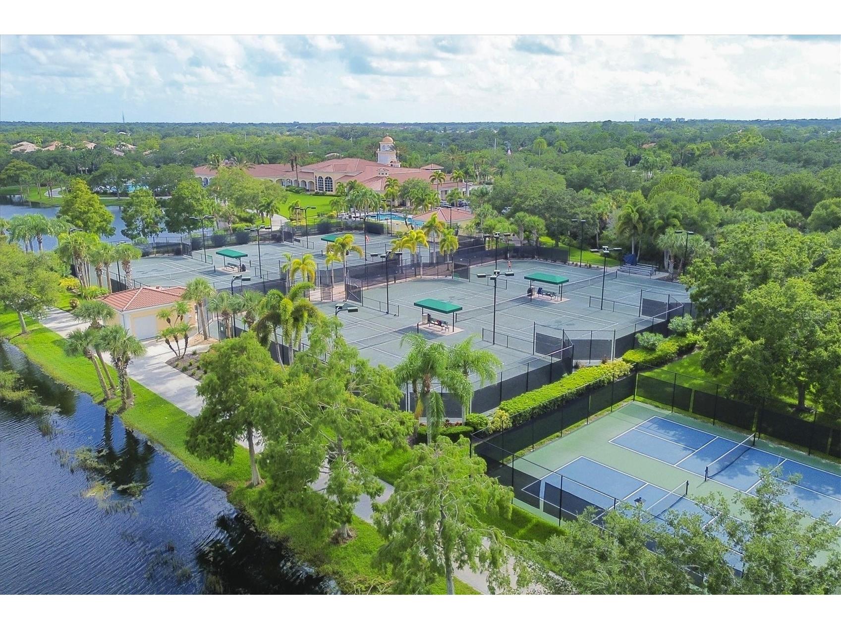 5573 Lucia Place Sarasota FL 34238 A4680308 image85