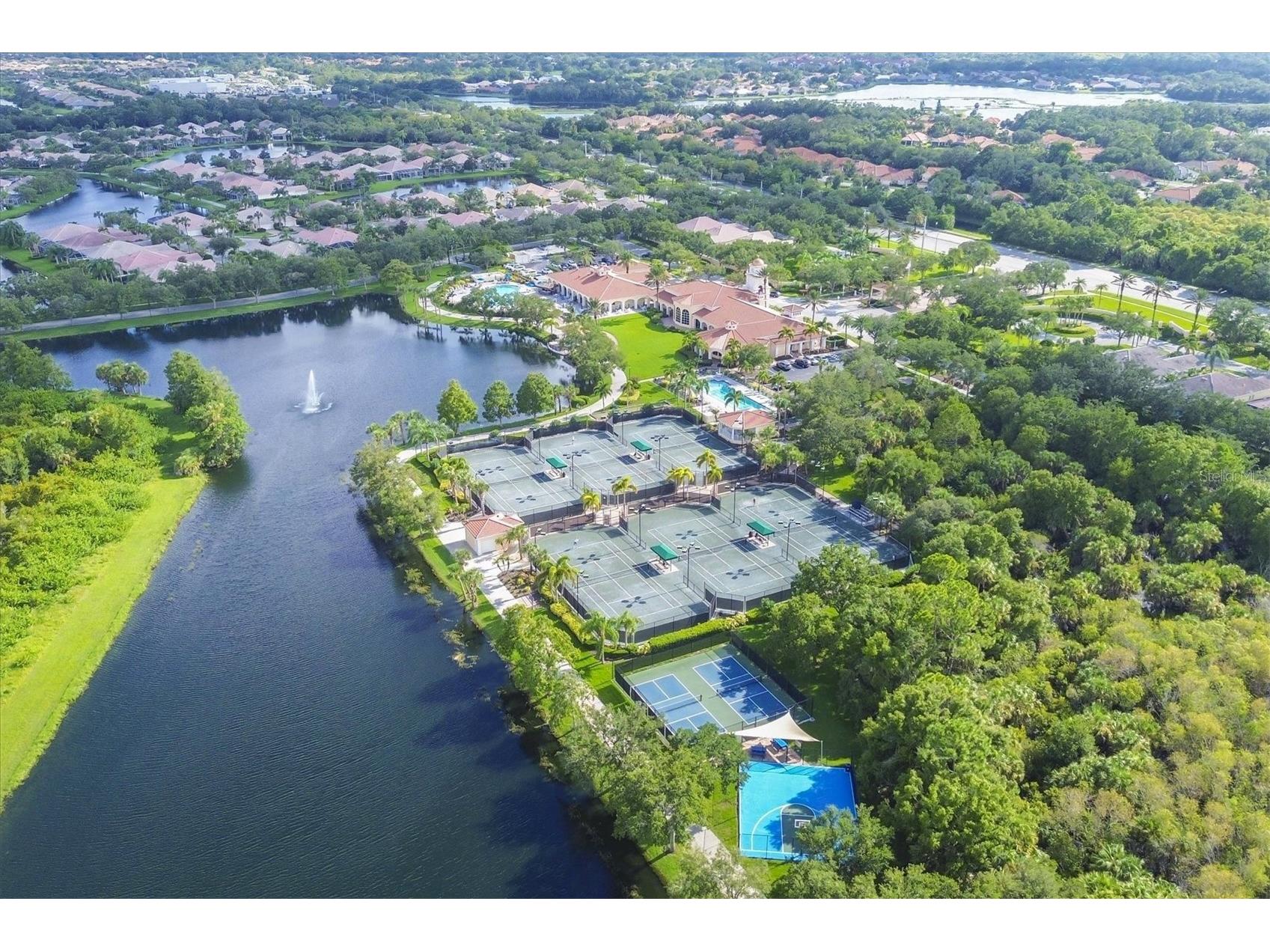 5573 Lucia Place Sarasota FL 34238 A4680308 image87
