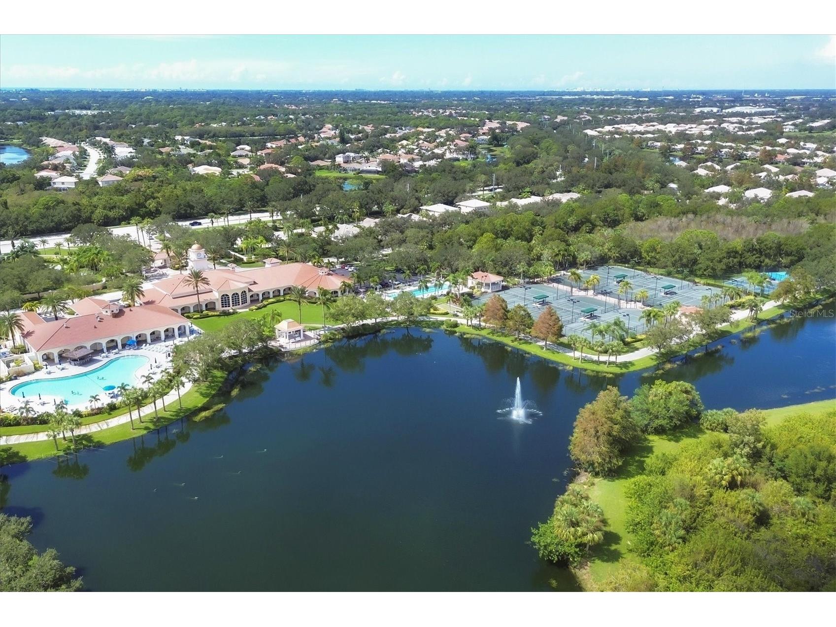 5573 Lucia Place Sarasota FL 34238 A4680308 image88