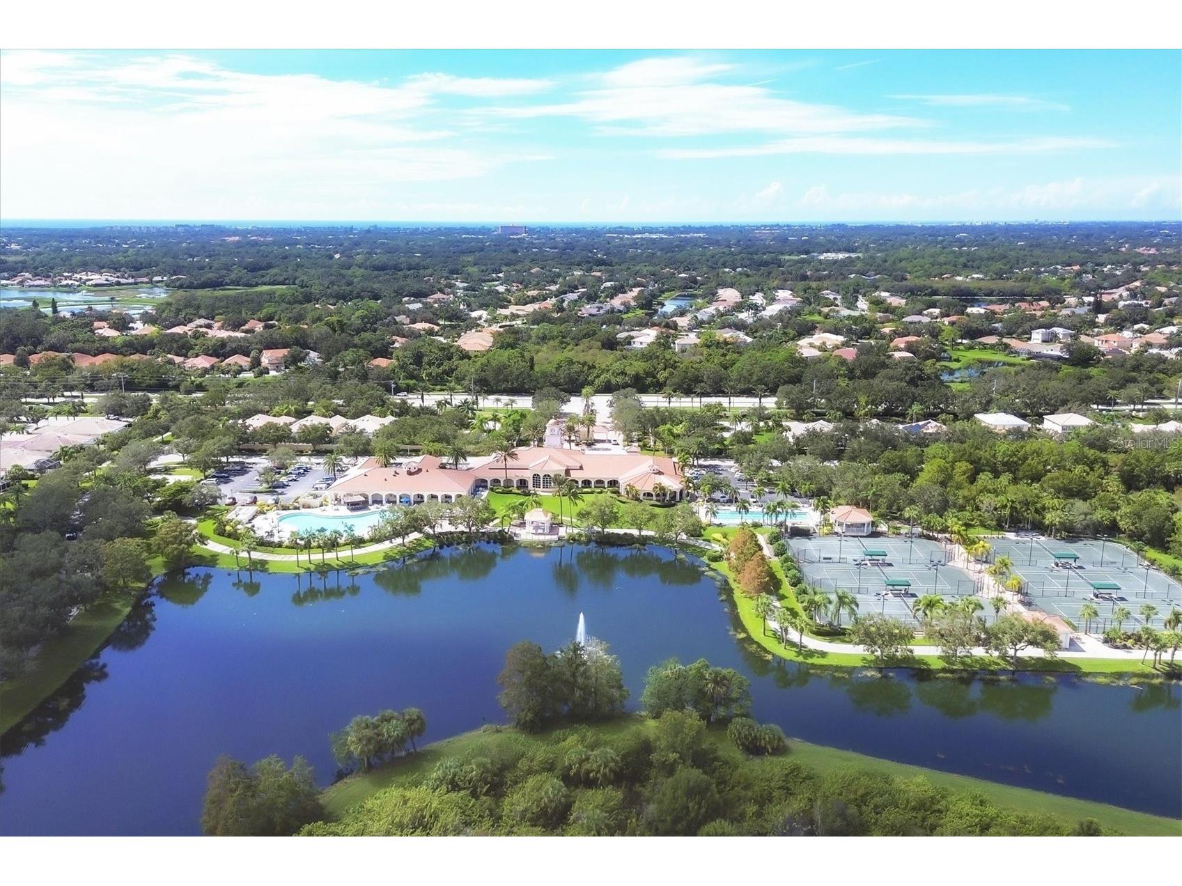 5573 Lucia Place Sarasota FL 34238 A4680308 image89